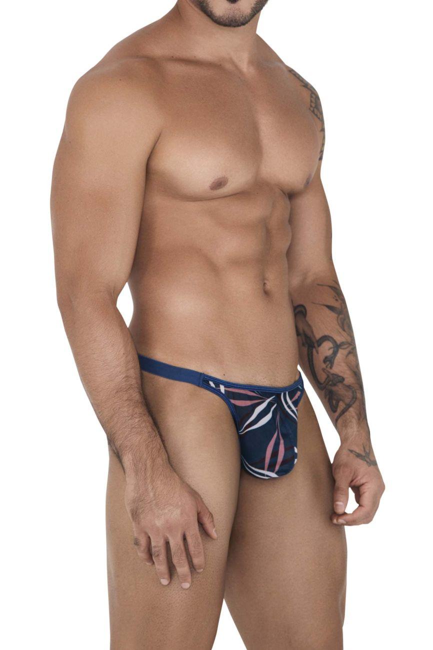 image of product,Fenix Thongs