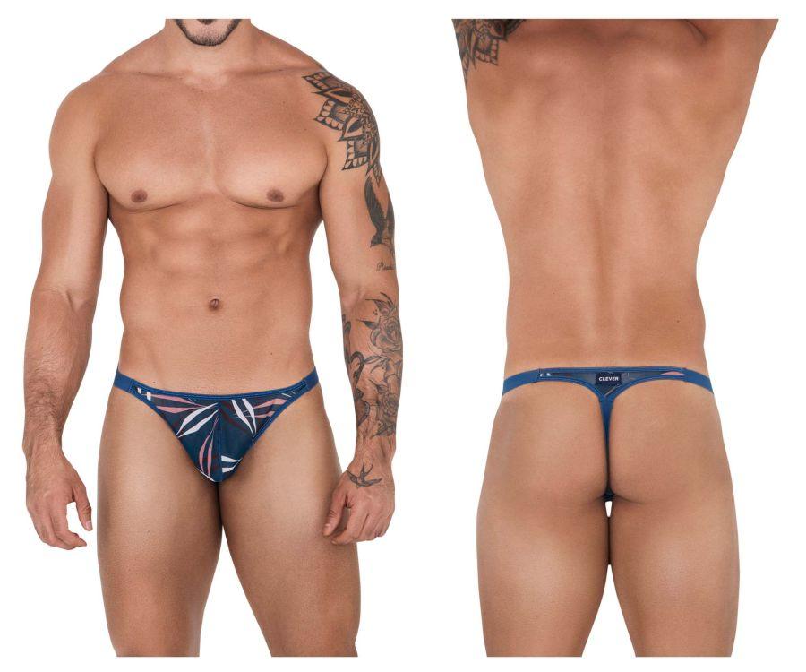 image of product,Fenix Thongs