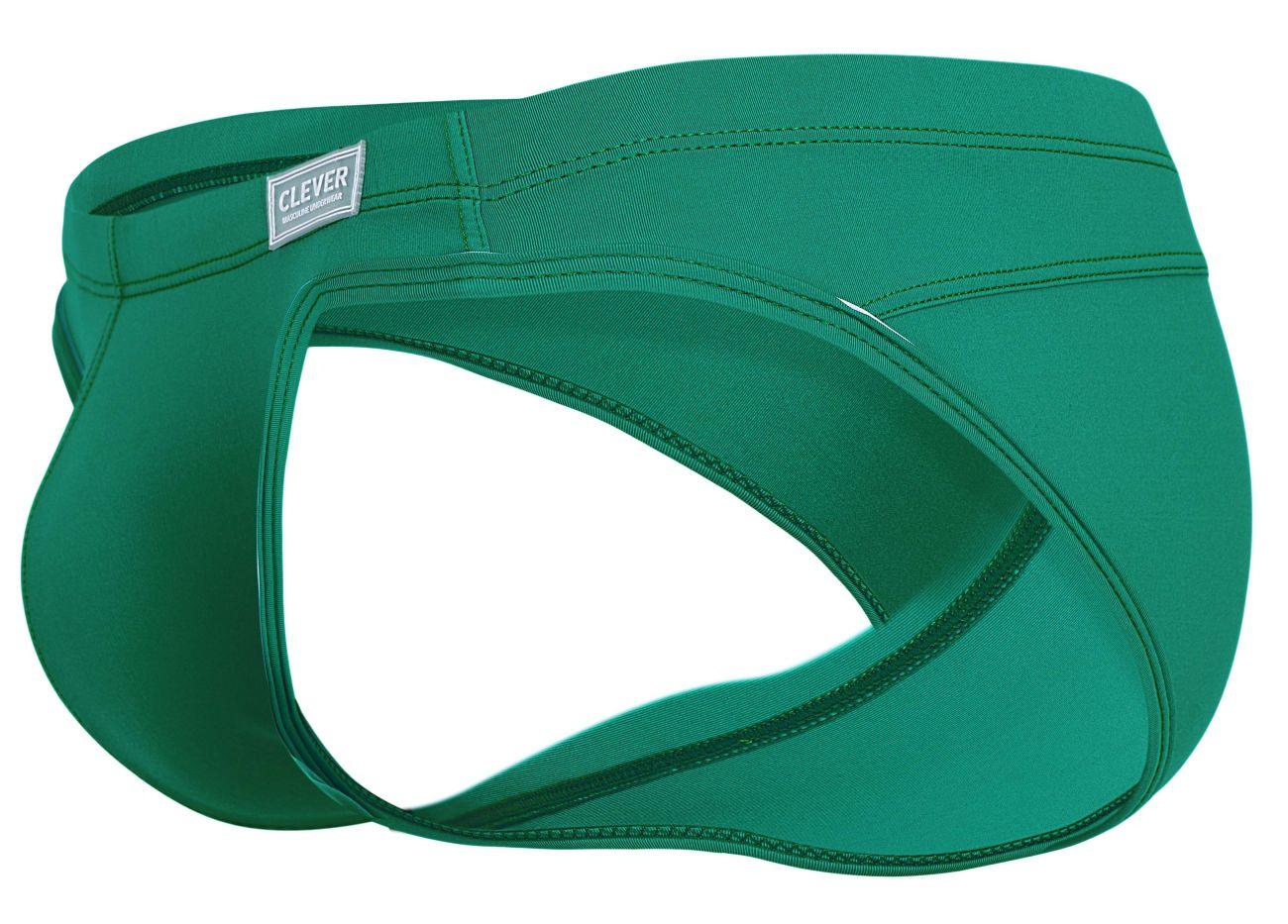 image of product,Mirage Bikini