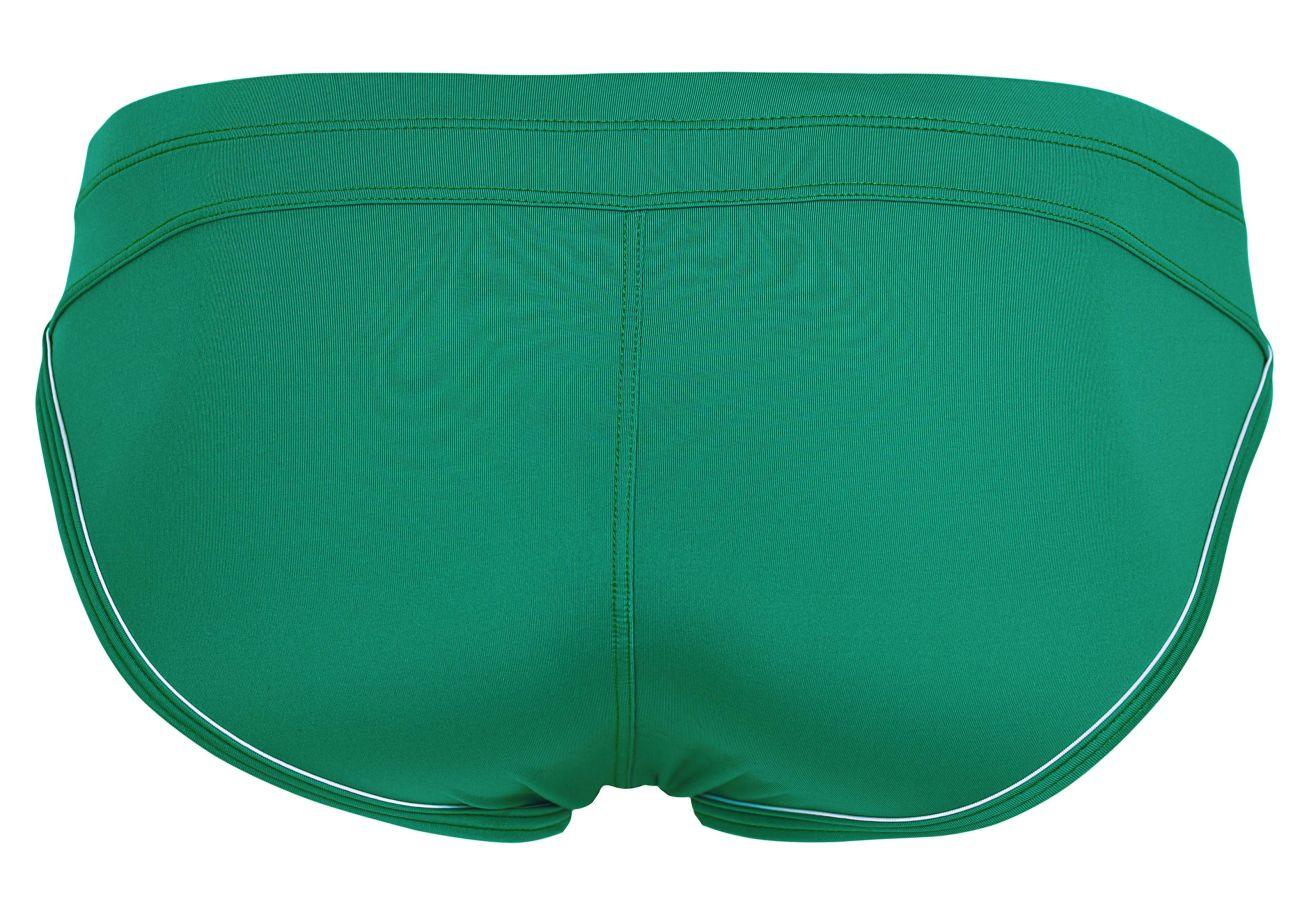 image of product,Mirage Bikini