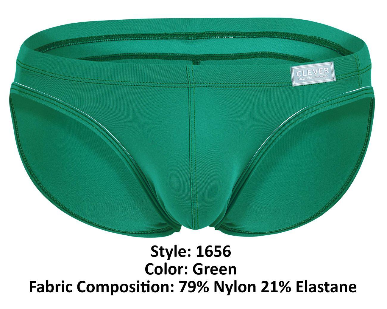 image of product,Mirage Bikini