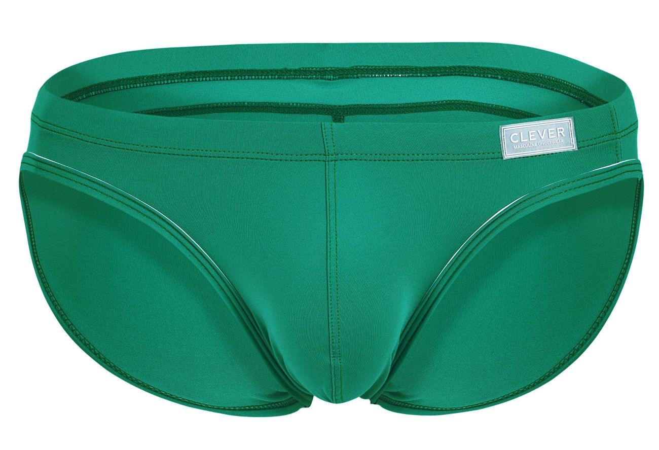 image of product,Mirage Bikini