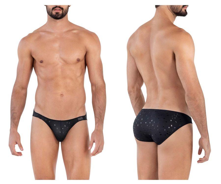 product image, Illusion Bikini