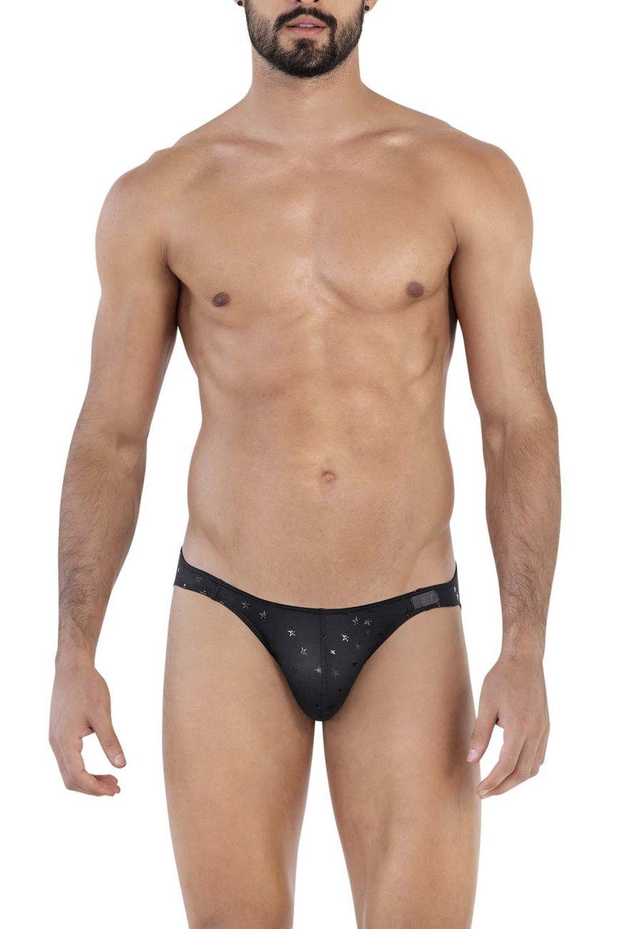 image of product,Illusion Bikini