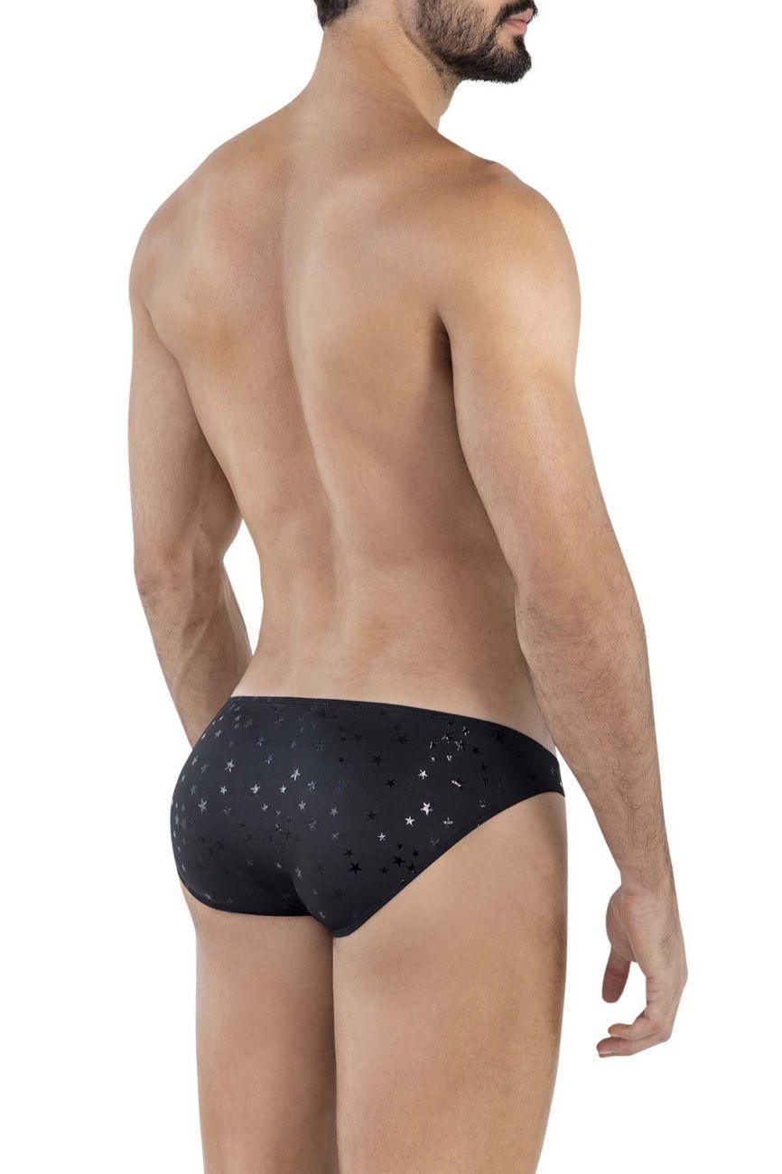 image of product,Illusion Bikini