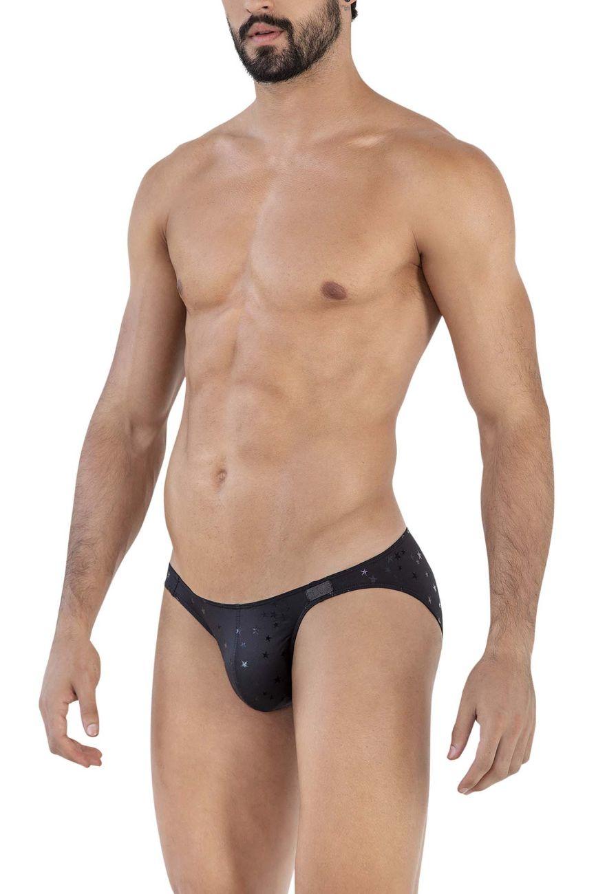 image of product,Illusion Bikini