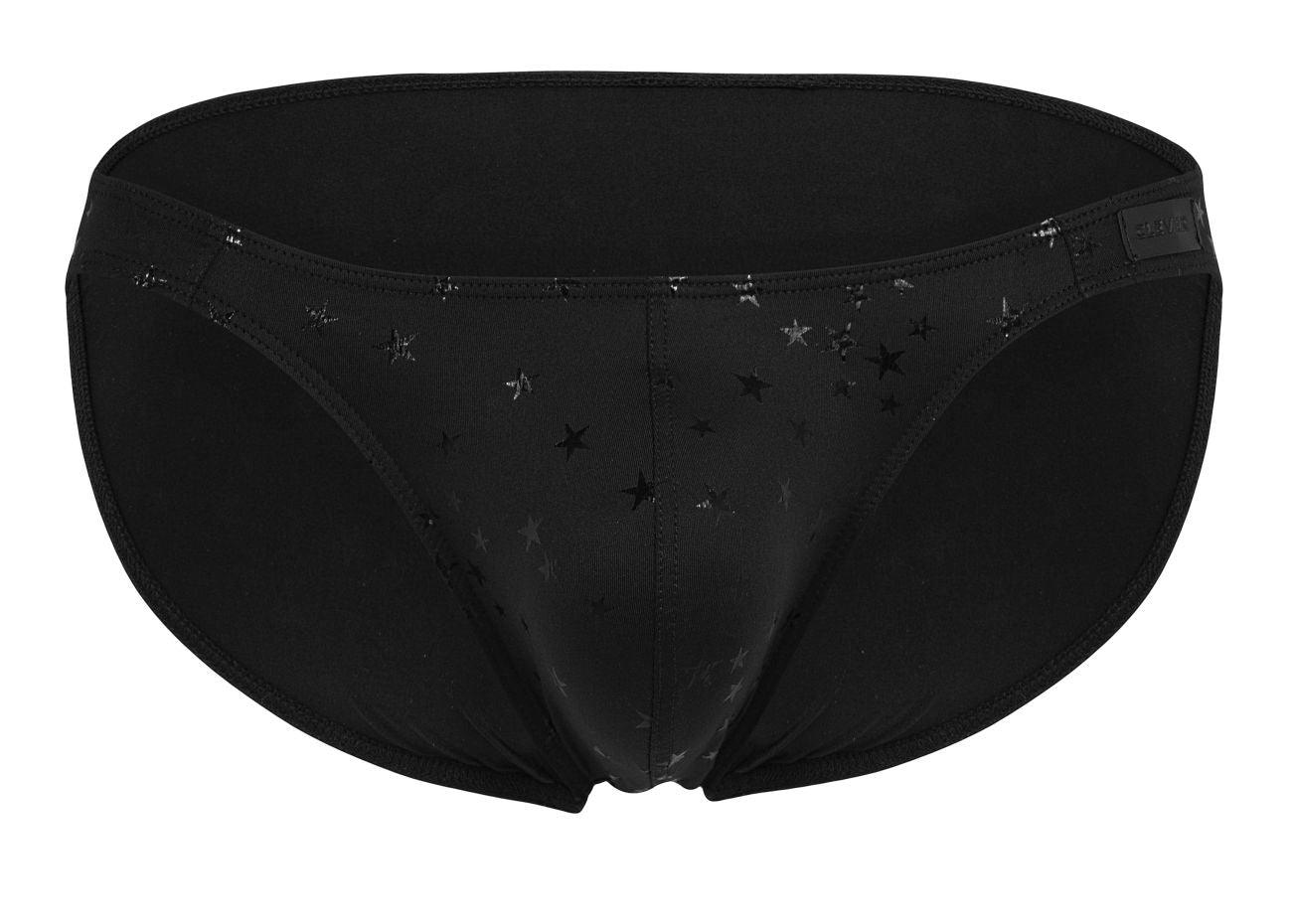 image of product,Illusion Bikini