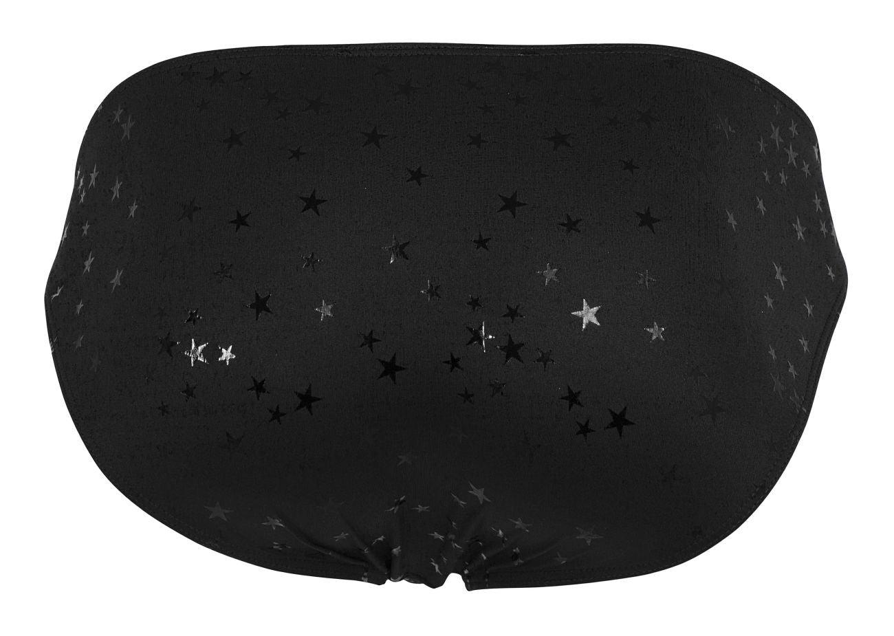 image of product,Illusion Bikini