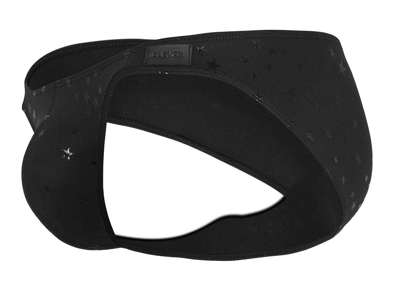 image of product,Illusion Bikini
