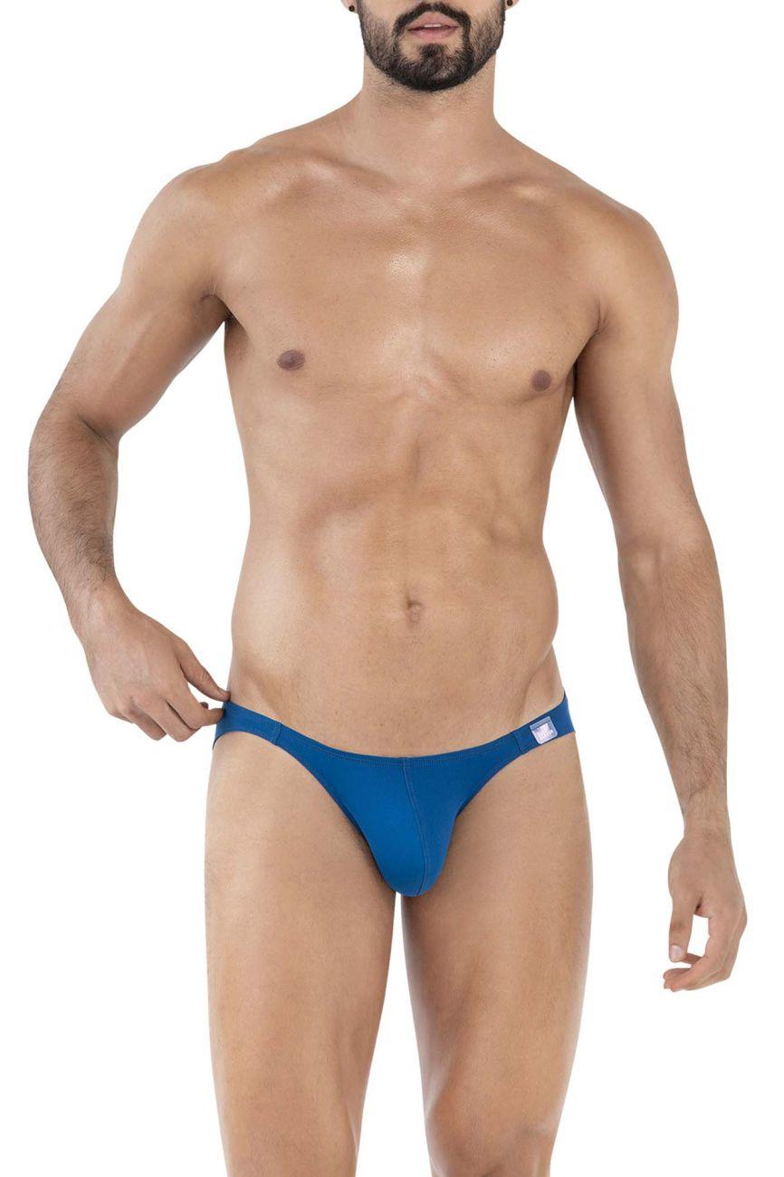 image of product,Beatnik Bikini