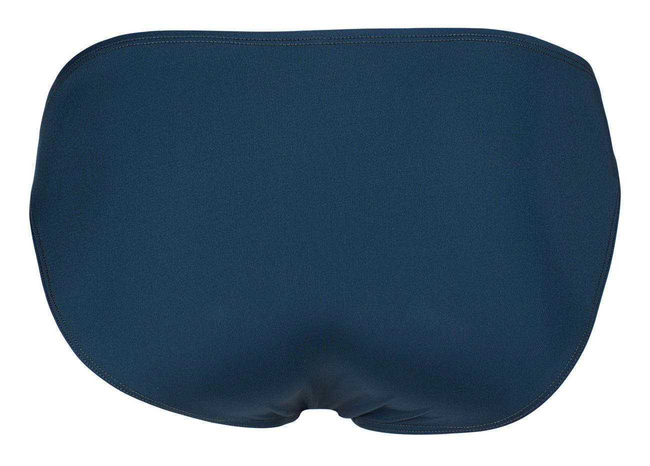 image of product,Beatnik Bikini