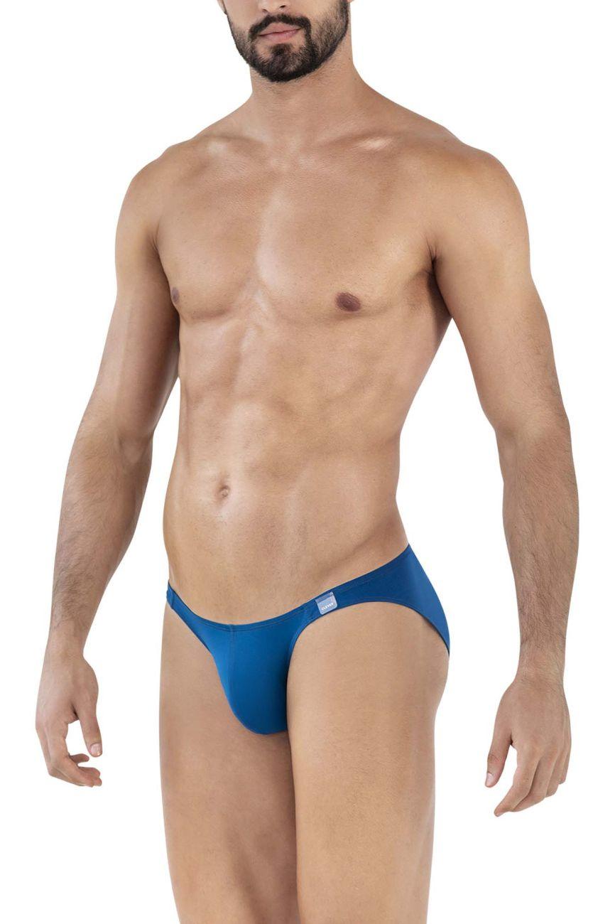 image of product,Beatnik Bikini