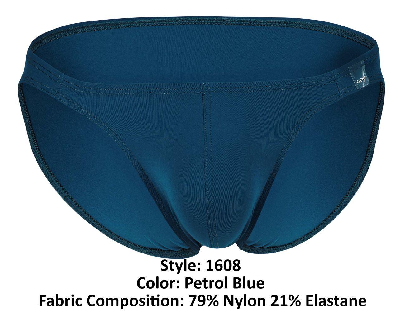 image of product,Beatnik Bikini