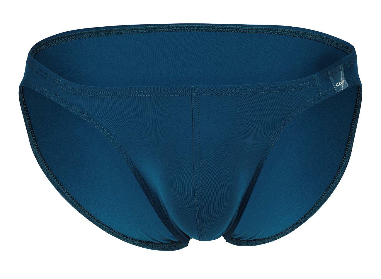 image of product,Beatnik Bikini