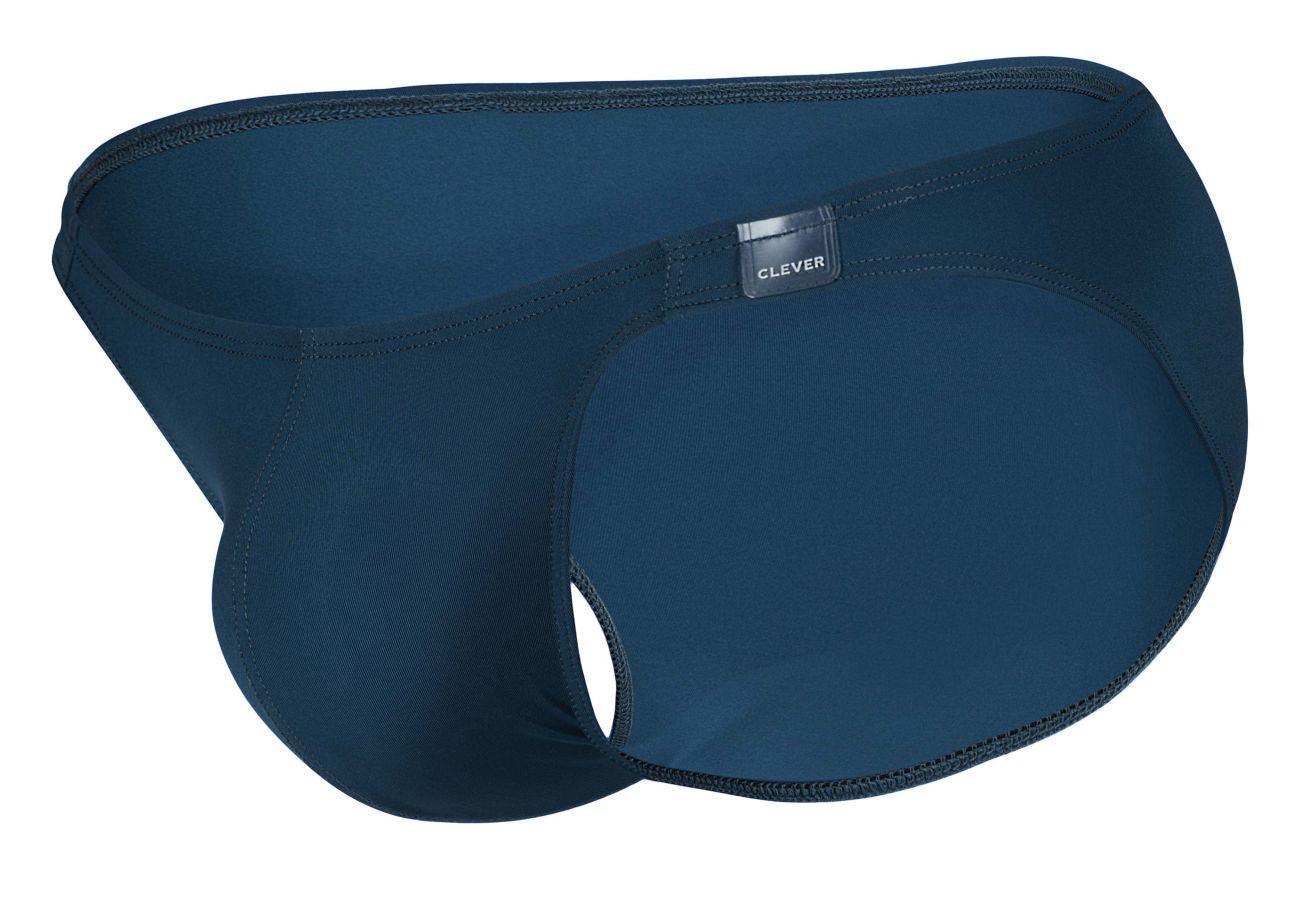 image of product,Beatnik Bikini