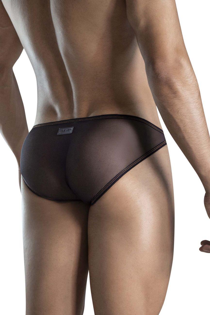 image of product,Mockery Bikini