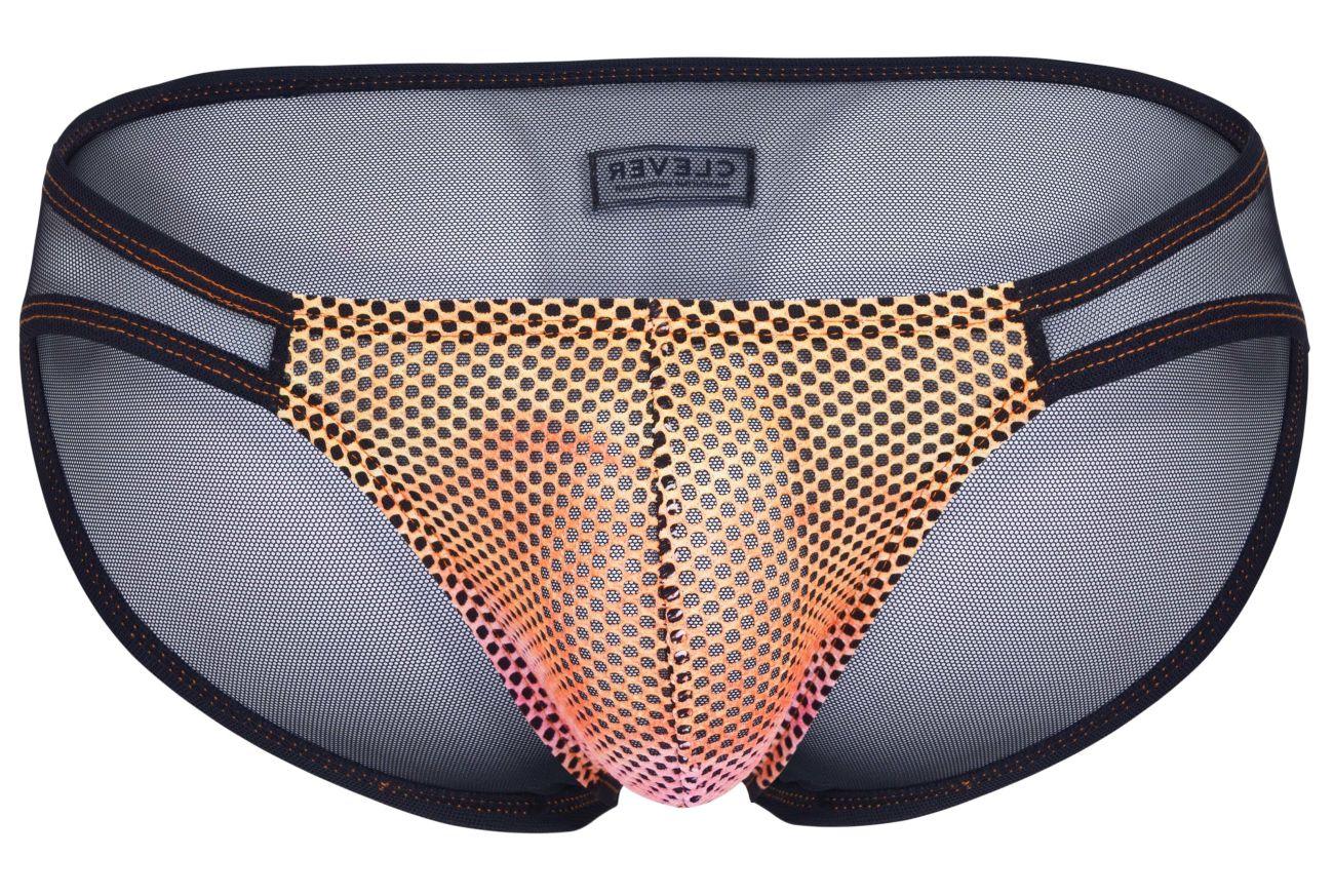 image of product,Mockery Bikini