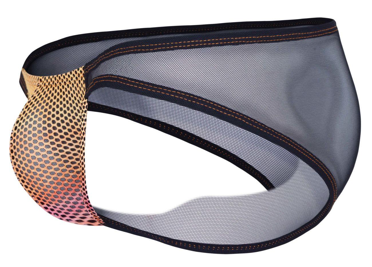 image of product,Mockery Bikini