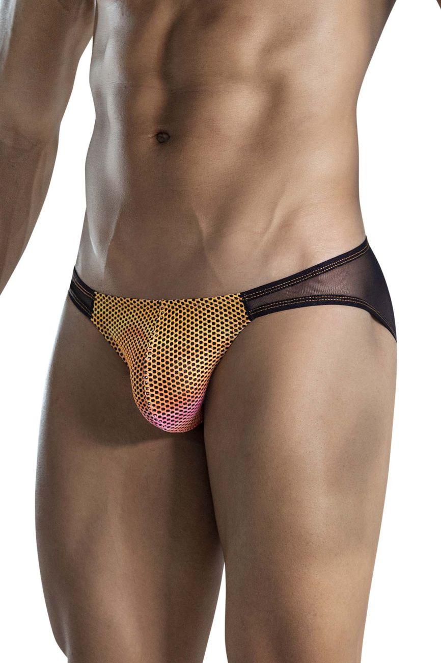 image of product,Mockery Bikini