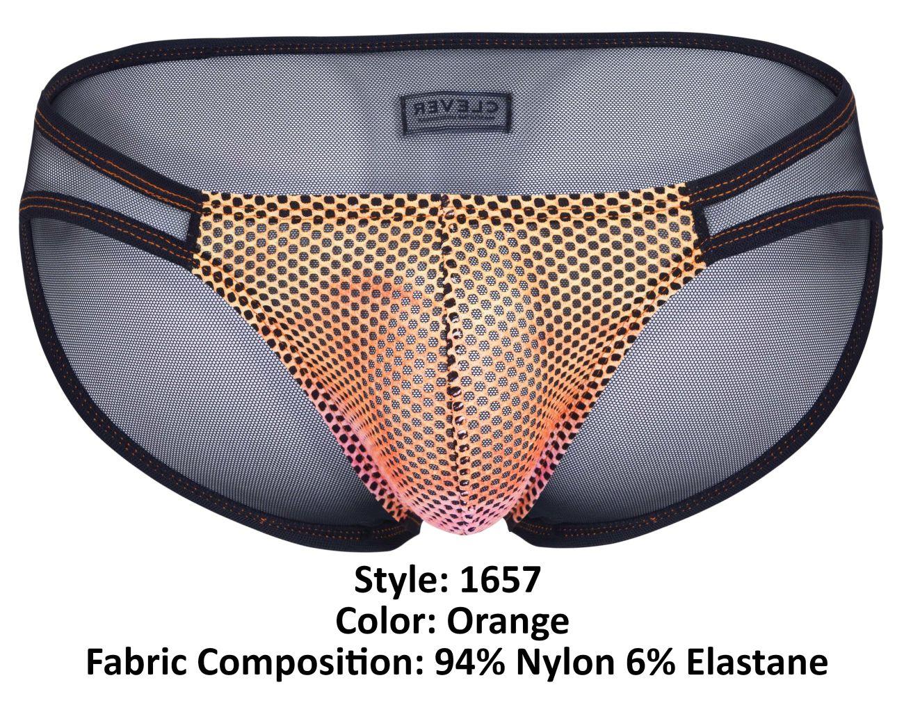 image of product,Mockery Bikini