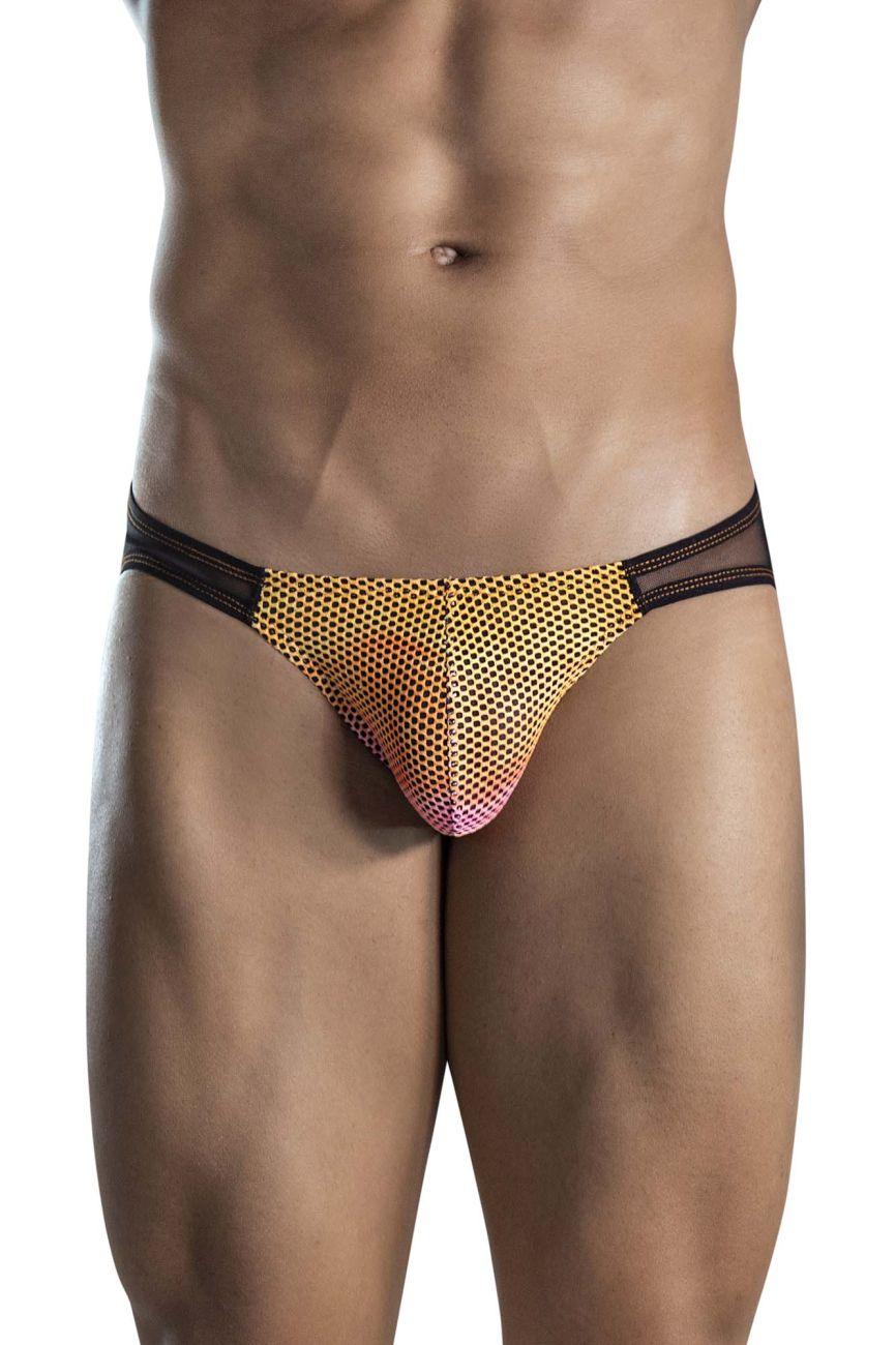 image of product,Mockery Bikini