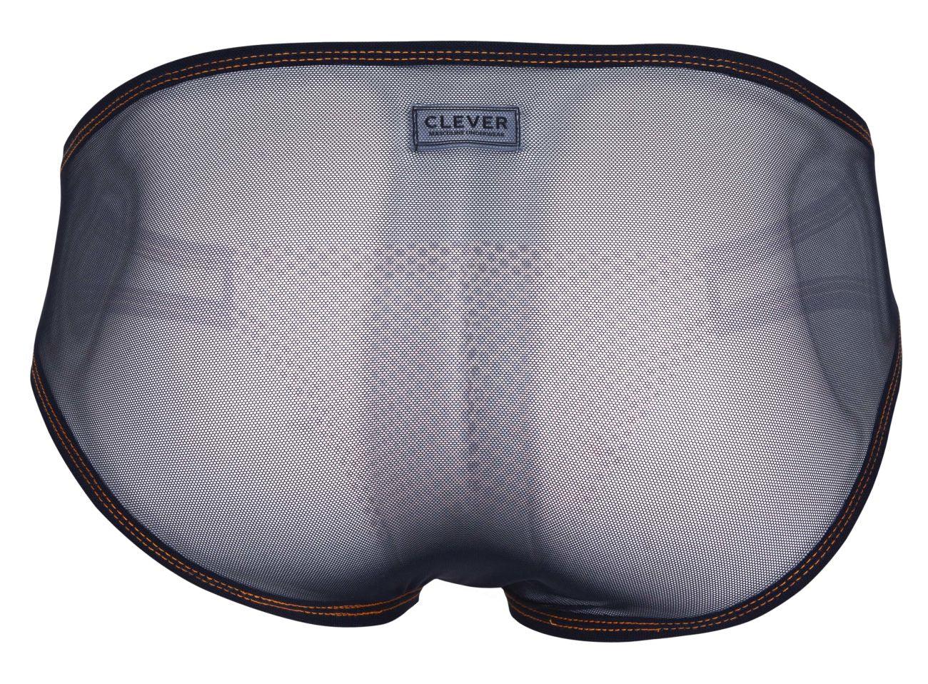 image of product,Mockery Bikini