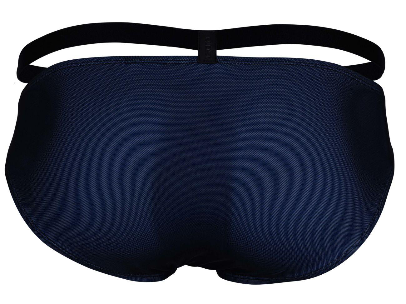 image of product,Eroticism Bikini