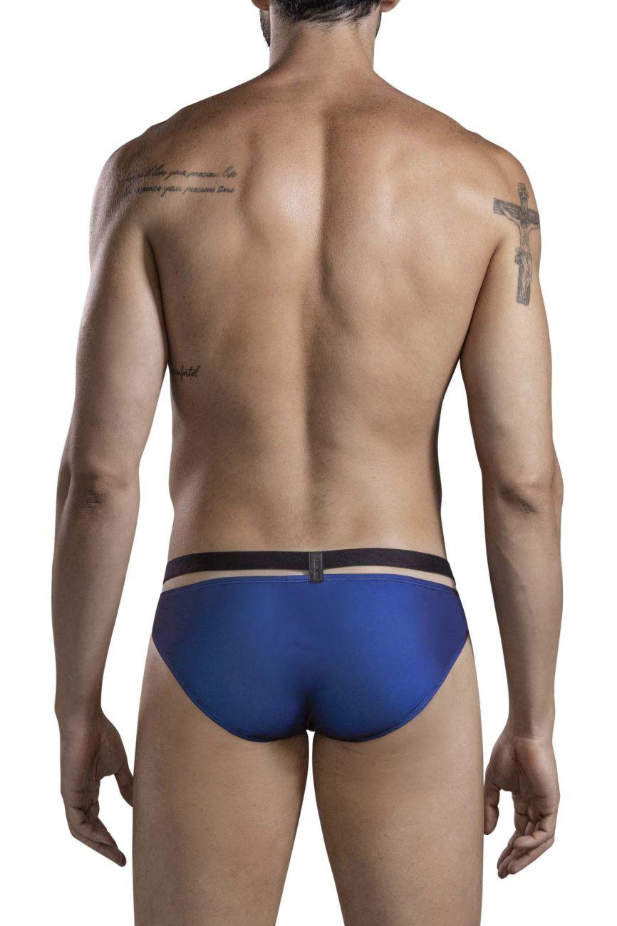 image of product,Eroticism Bikini