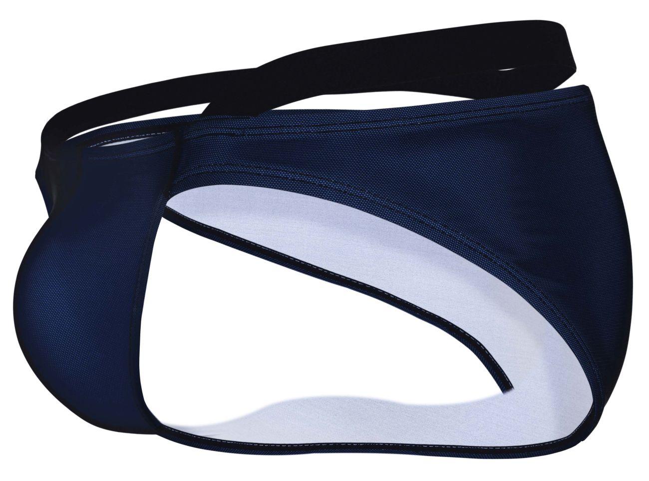 image of product,Eroticism Bikini