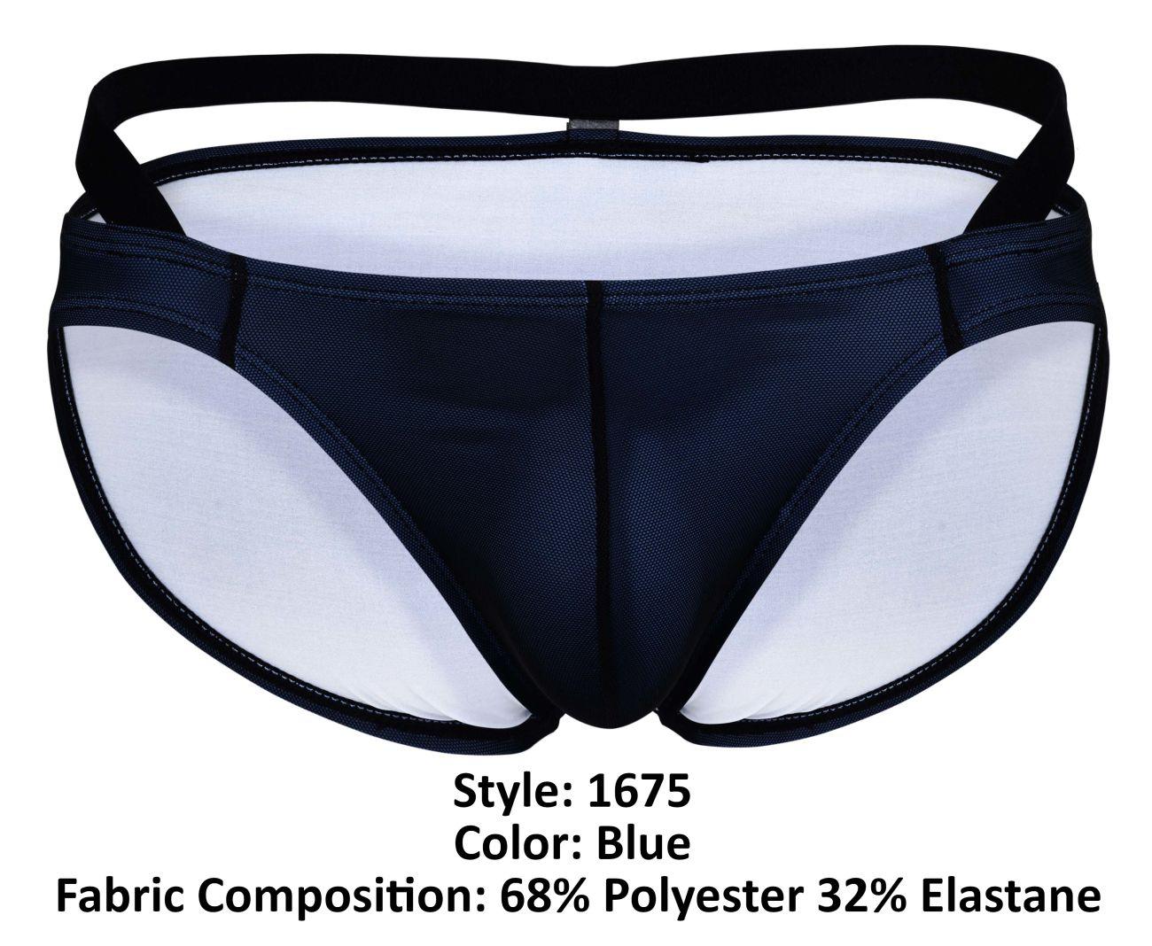 image of product,Eroticism Bikini