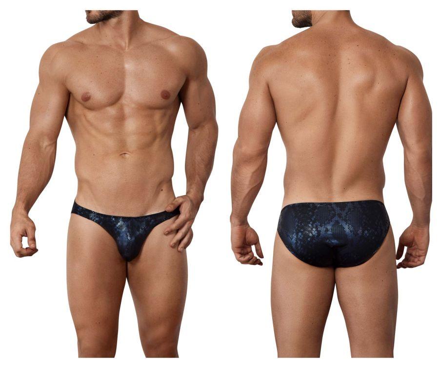 product image, Cambodia Bikini