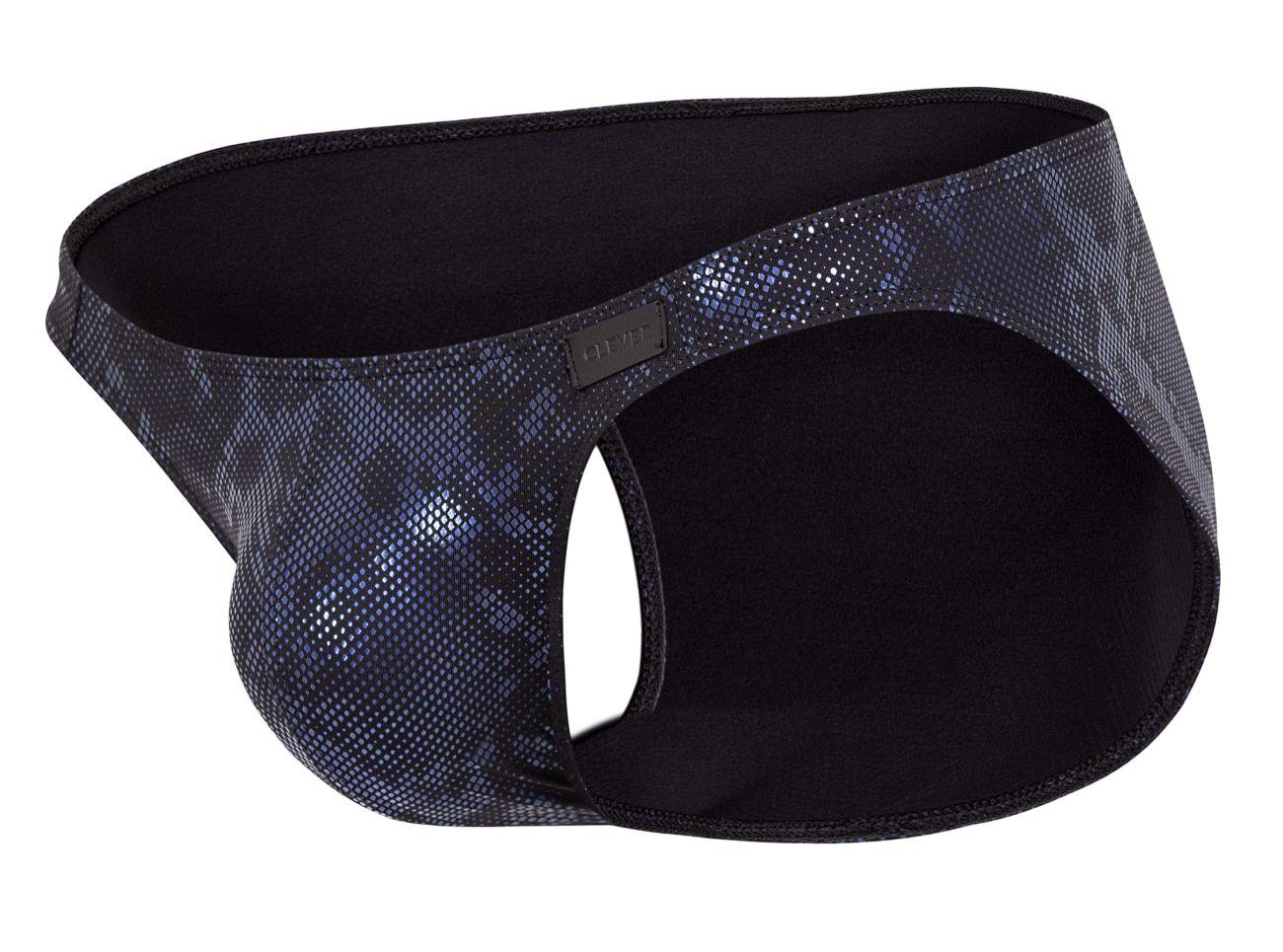 image of product,Cambodia Bikini