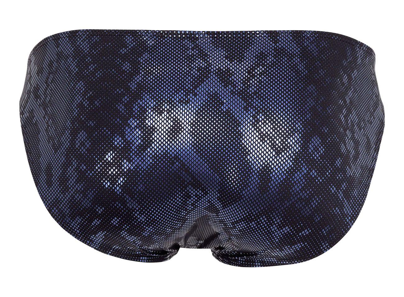 image of product,Cambodia Bikini