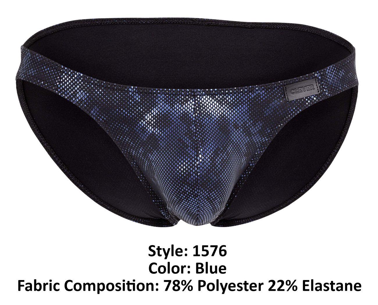 image of product,Cambodia Bikini