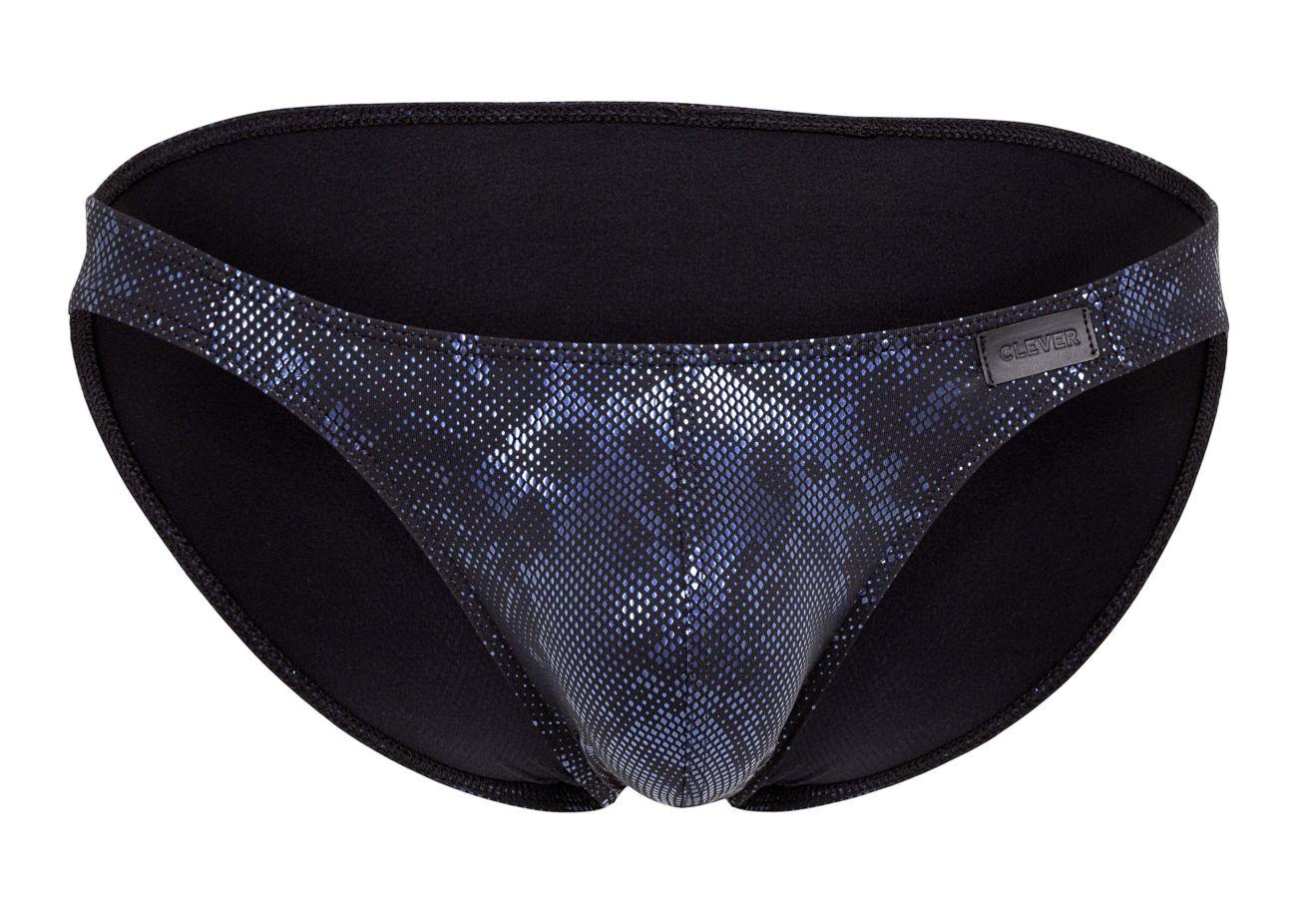 image of product,Cambodia Bikini