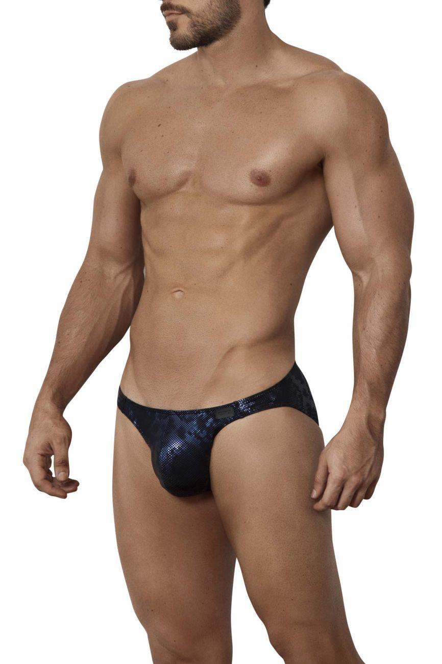 image of product,Cambodia Bikini