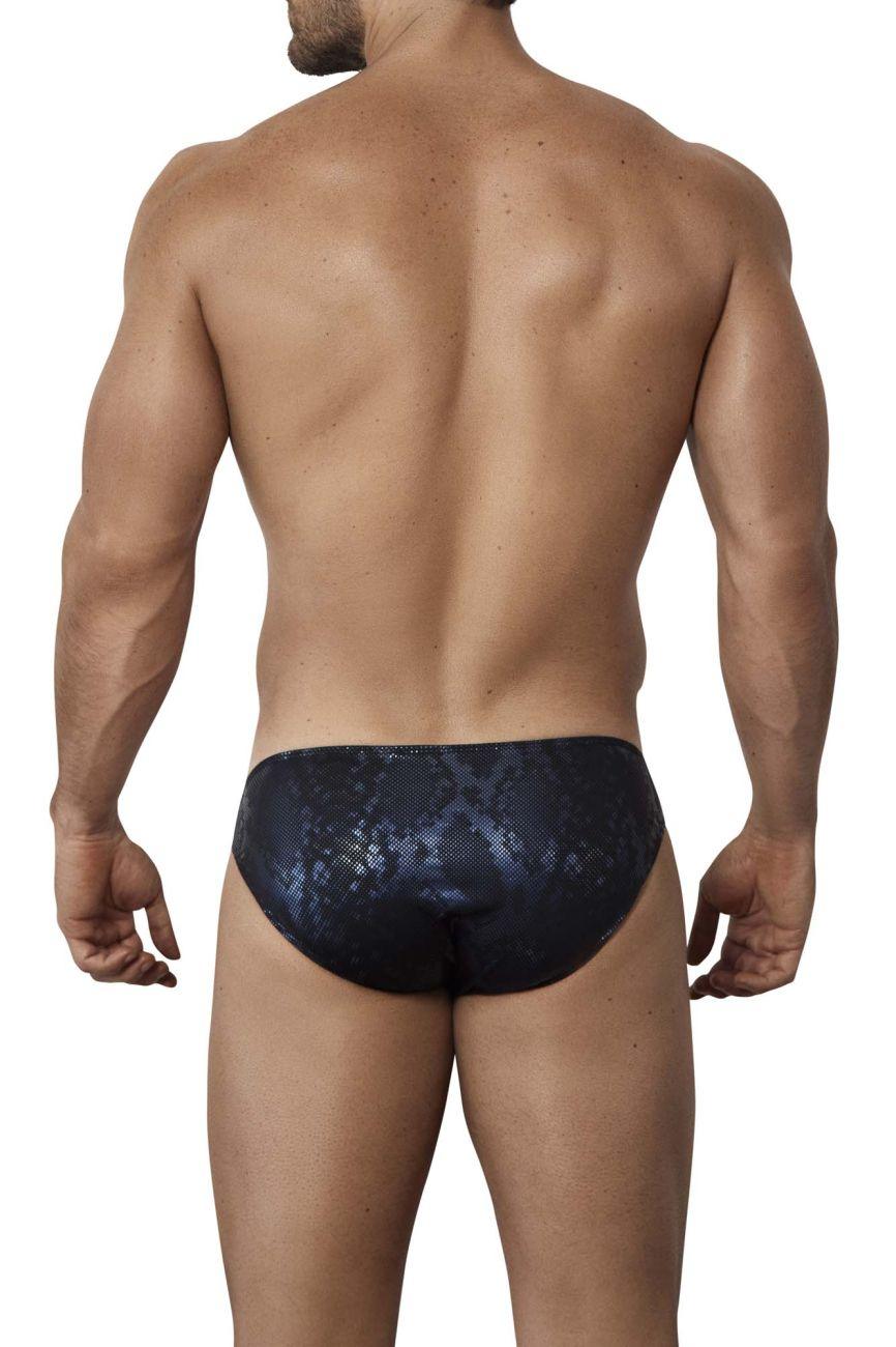 image of product,Cambodia Bikini