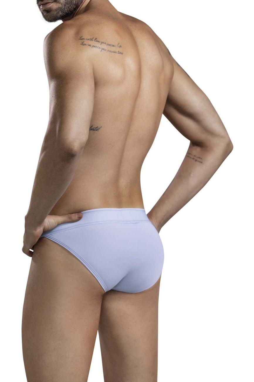 image of product,Imagination Bikini