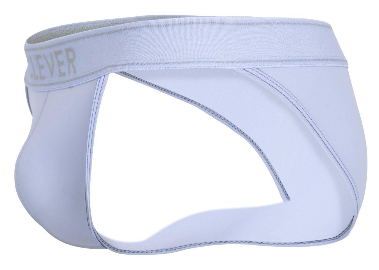 image of product,Imagination Bikini