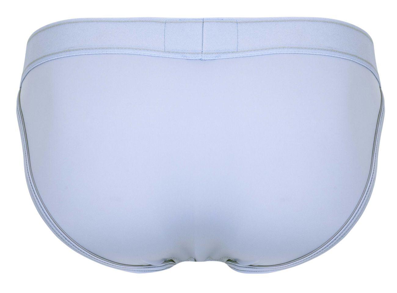 image of product,Imagination Bikini