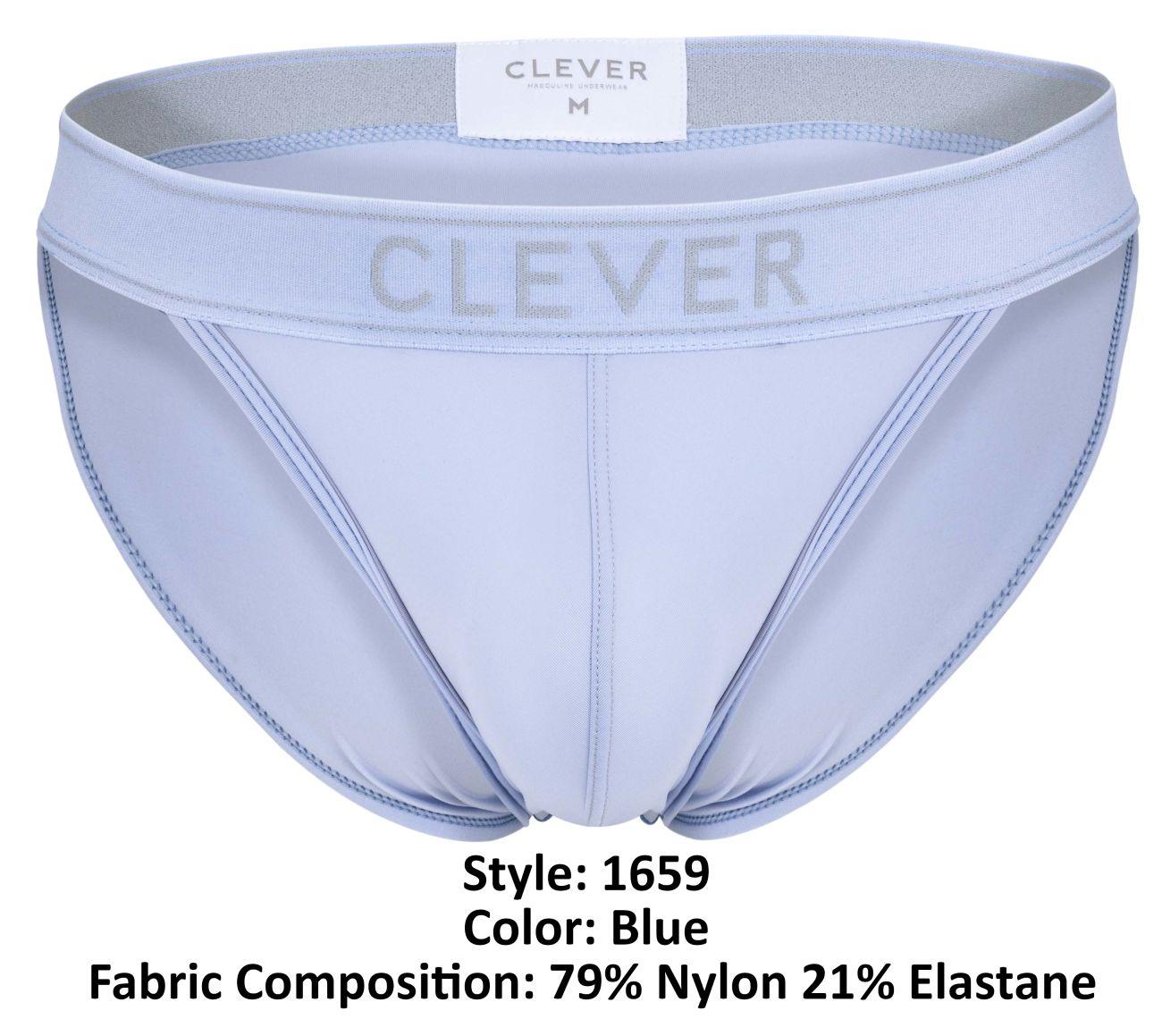 image of product,Imagination Bikini