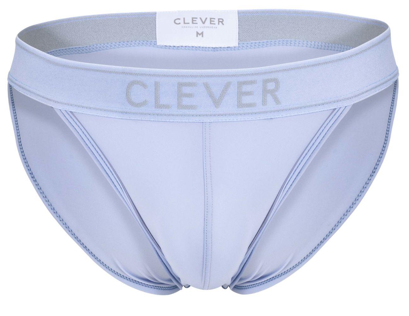 image of product,Imagination Bikini