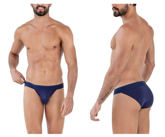 product image,Deseo Bikini