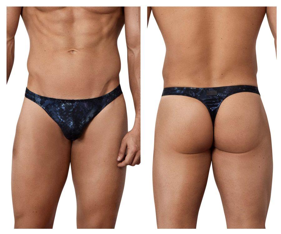 product image, Cambodia Thongs