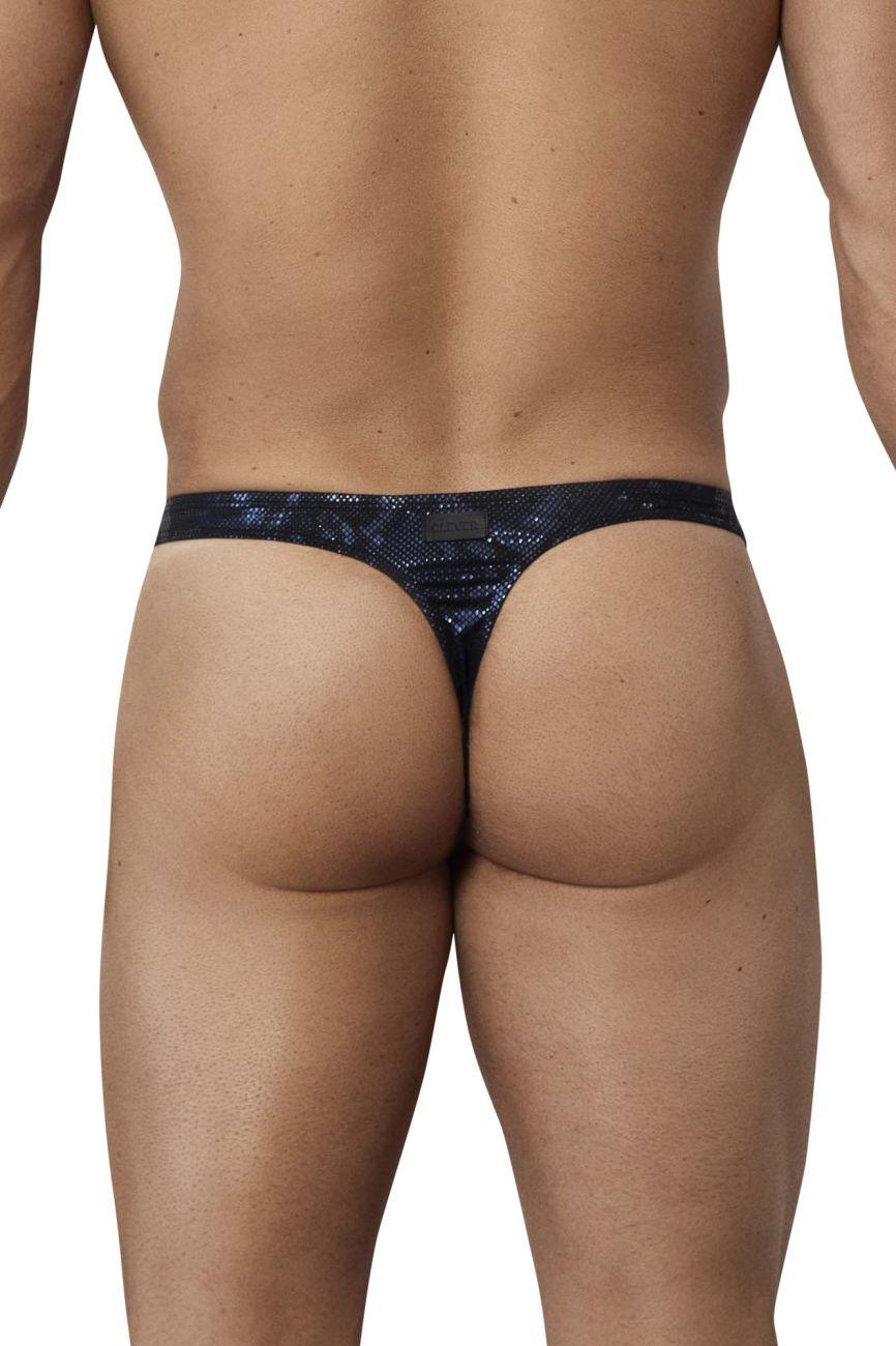 image of product,Cambodia Thongs
