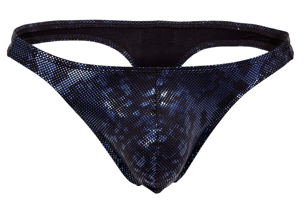 image of product,Cambodia Thongs