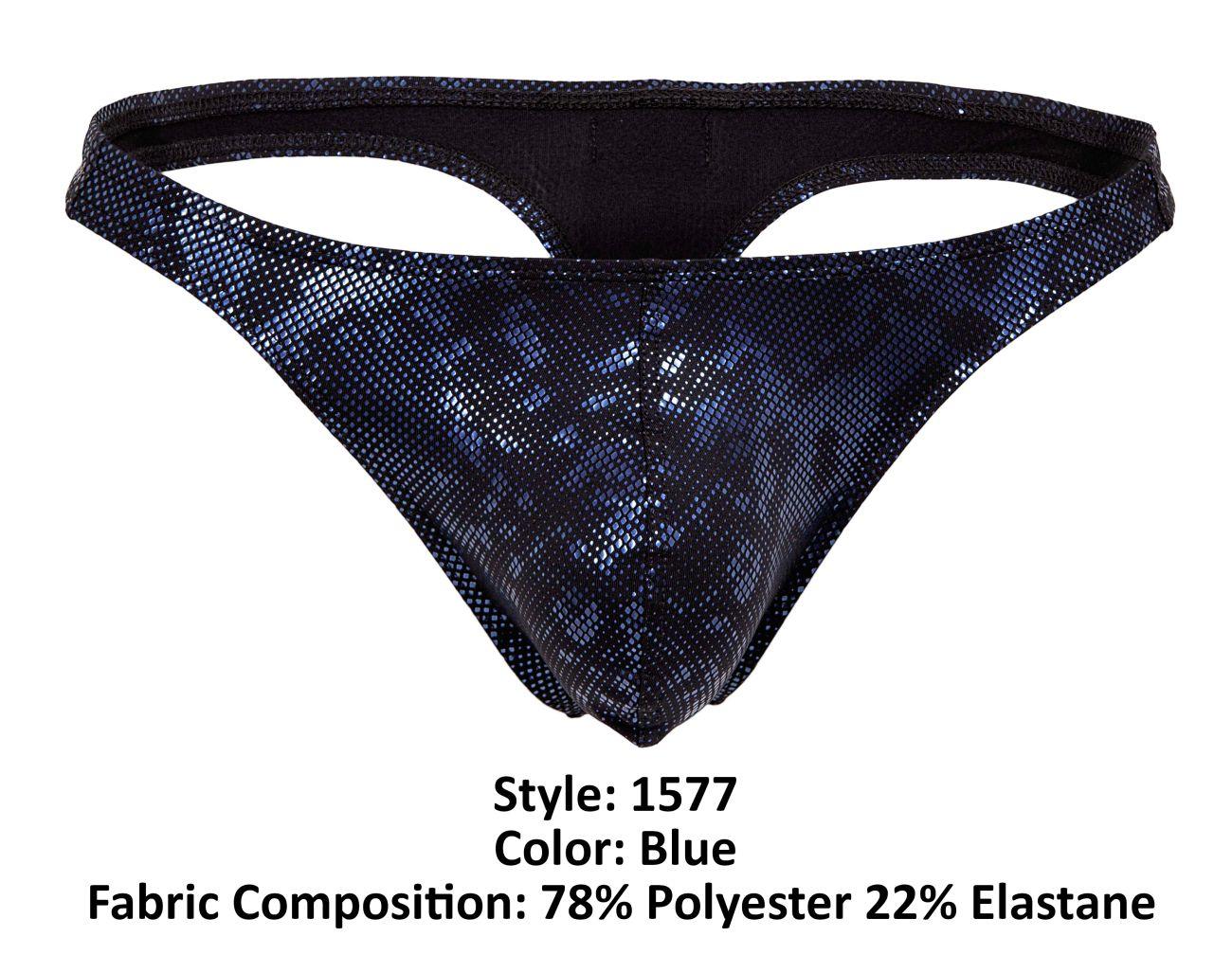image of product,Cambodia Thongs