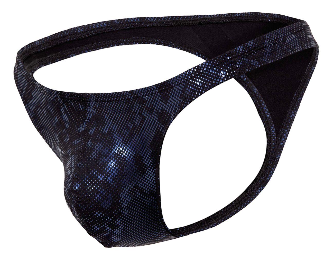 image of product,Cambodia Thongs