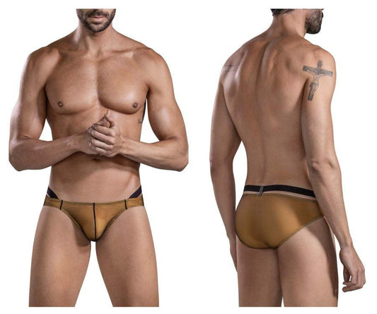 product image,Eroticism Bikini