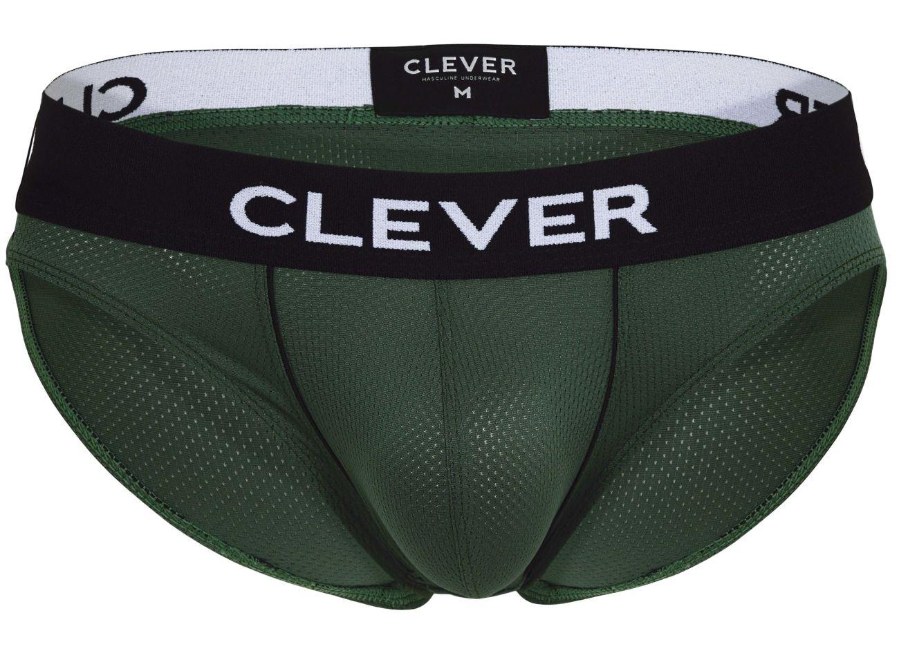 image of product,Kalipso Briefs